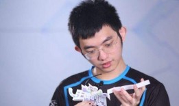 助理文杰爆料嘴哥视频,揭秘幕后的精彩瞬间