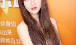 王麟最新爆料视频播放,娱乐圈幕后真相大曝光！