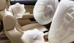 娱乐吃瓜酱 安全气囊,安全气囊背后的秘密与警示