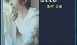 娱乐圈爆料大神系统,揭秘明星背后的秘密与真相